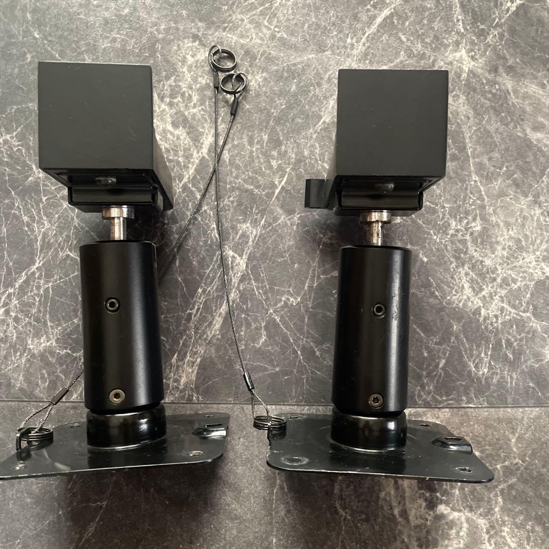 JBL Control1Plus スピーカー ブラケットMTC-2