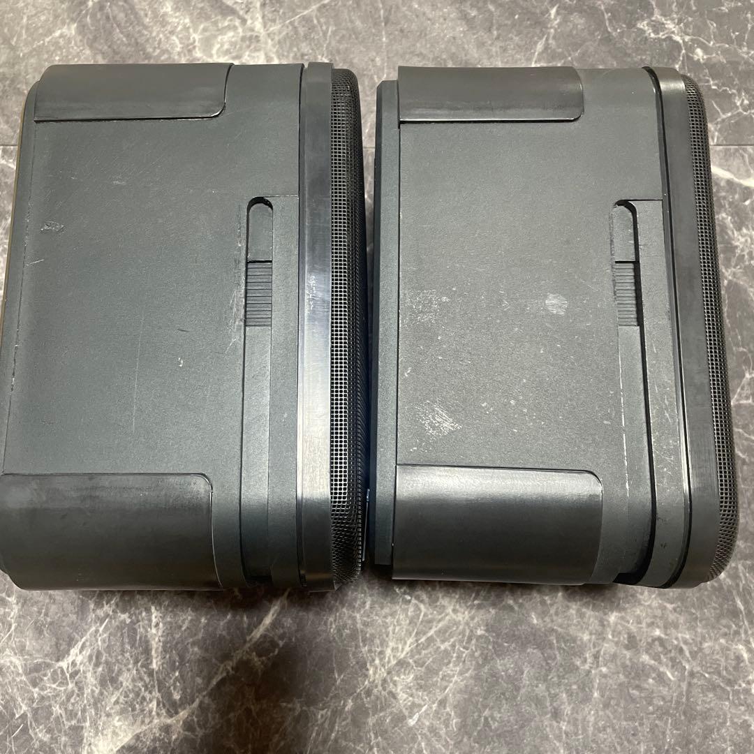 JBL Control1Plus スピーカー ブラケットMTC-2