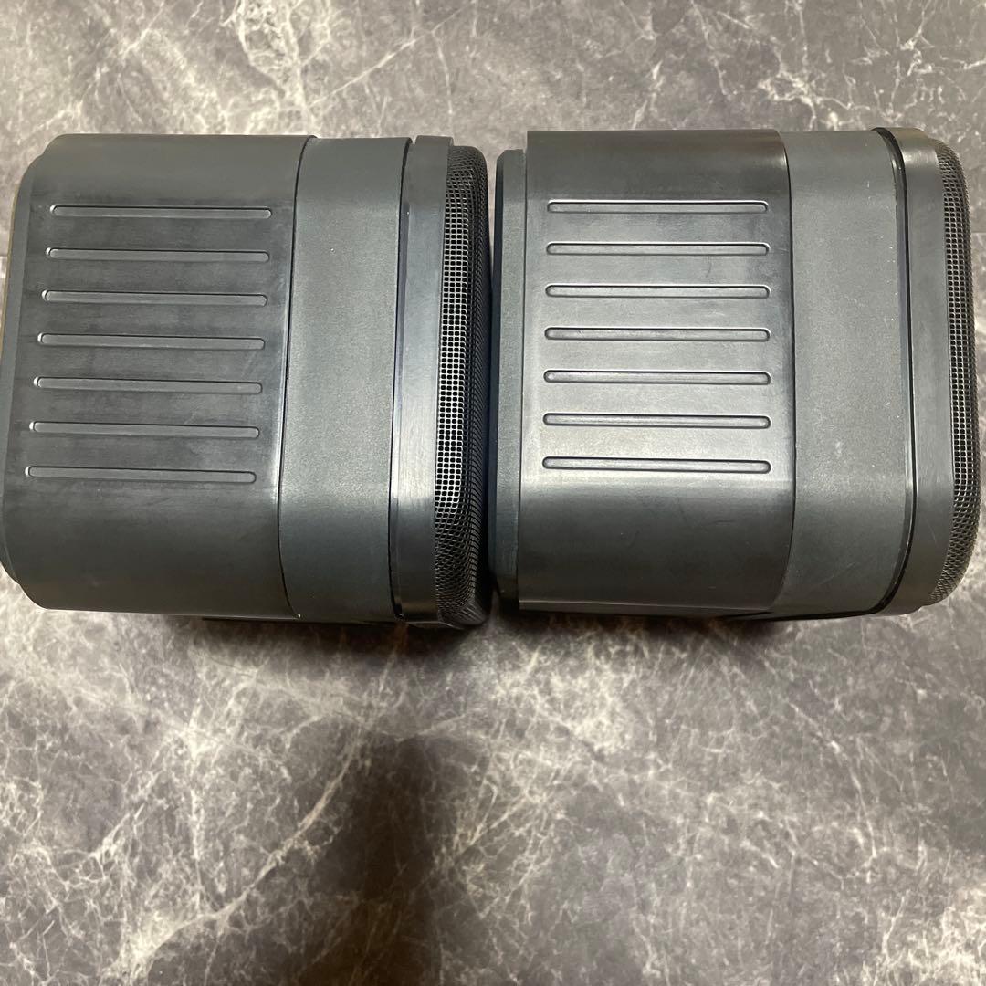 JBL Control1Plus スピーカー ブラケットMTC-2