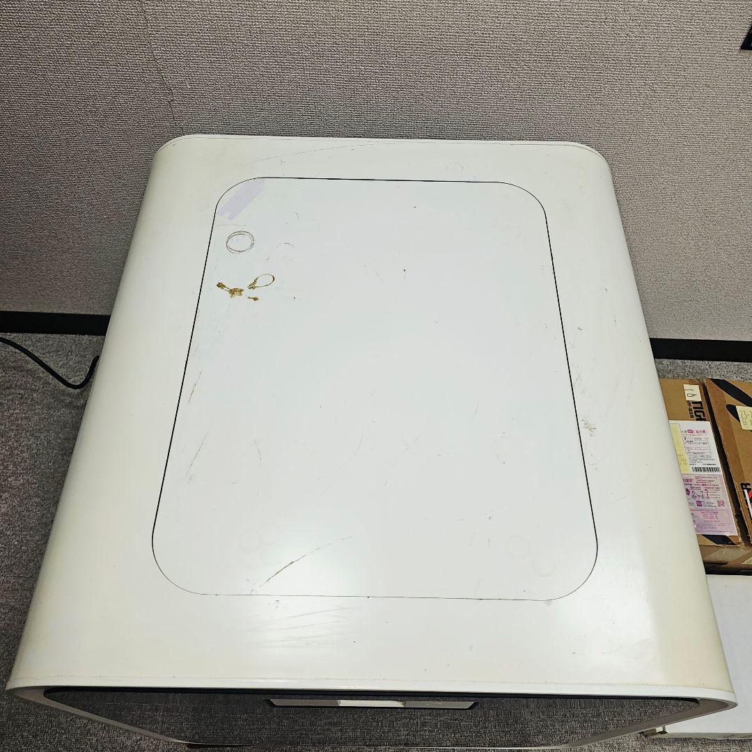 CubePro 3Dプリンター /3D printer 東京23区全域送料無料