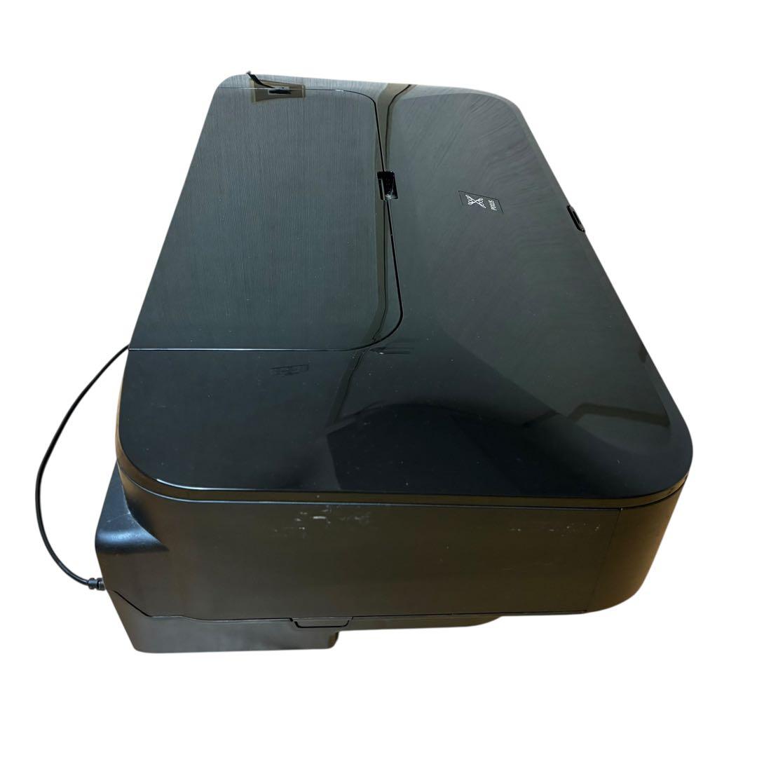 ✨Canon PIXUS iX6830 A3対応 純正インク 電源.USB付き✨