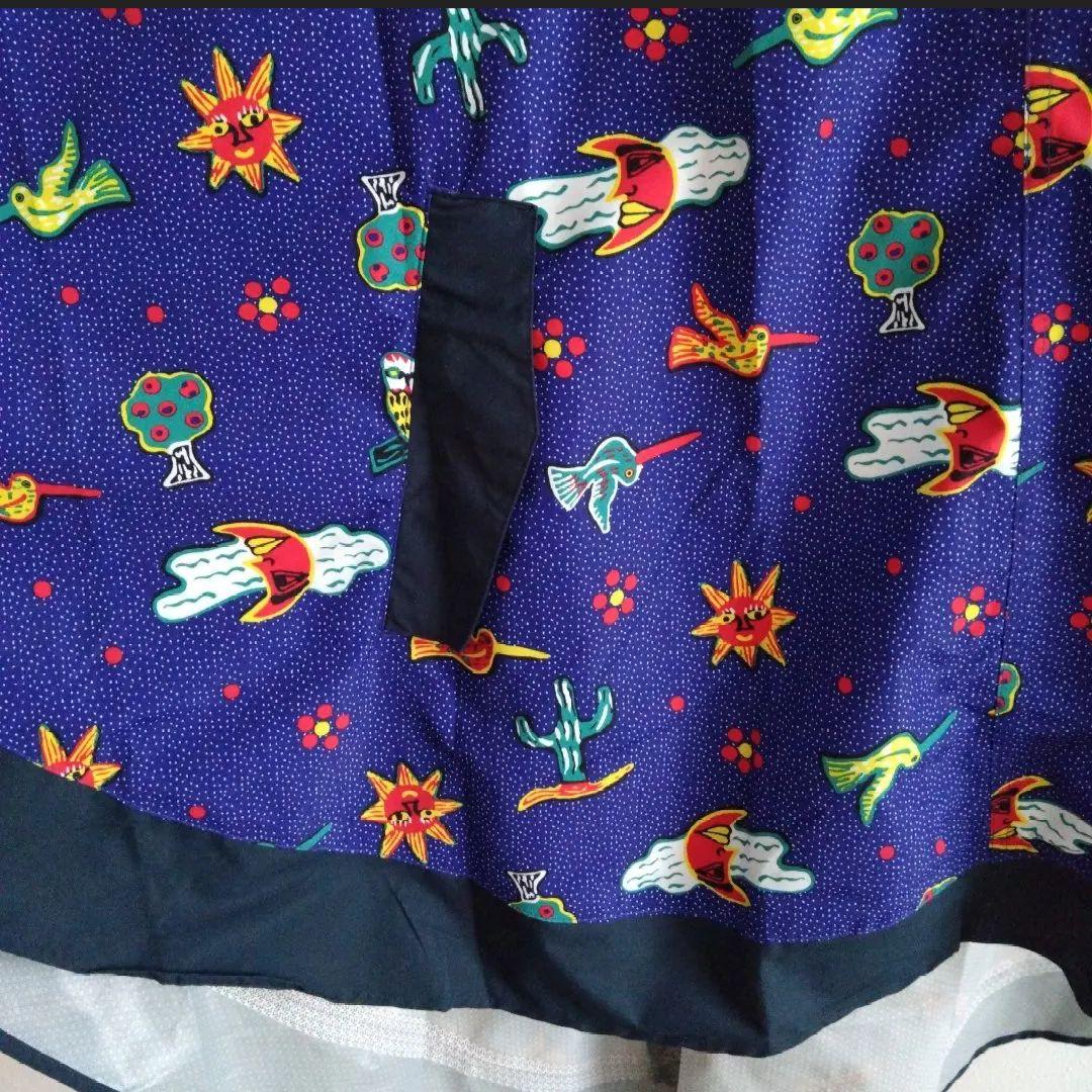 【希少】チチカカ レインポンチョ 酸欠少女さユり ポンチョ