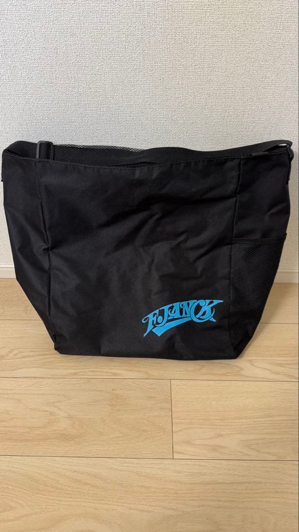 ブロッコリー LARA スノーボードブーツ