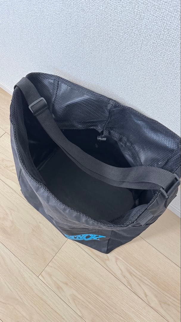 ブロッコリー LARA スノーボードブーツ