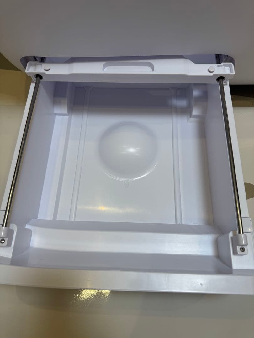 アミ　Pet y 猫自動トイレ