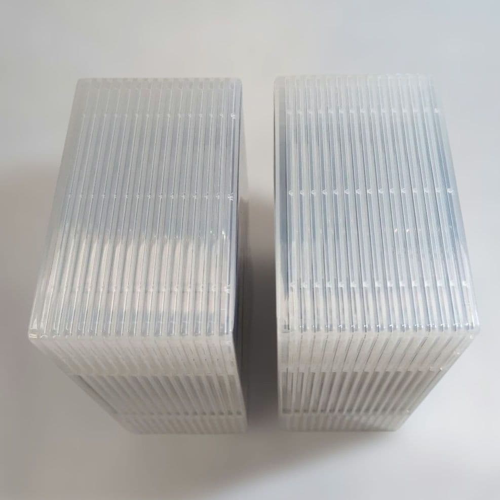 【美品】FRIENDS 海外ドラマ 全巻DVD BOX 60枚組