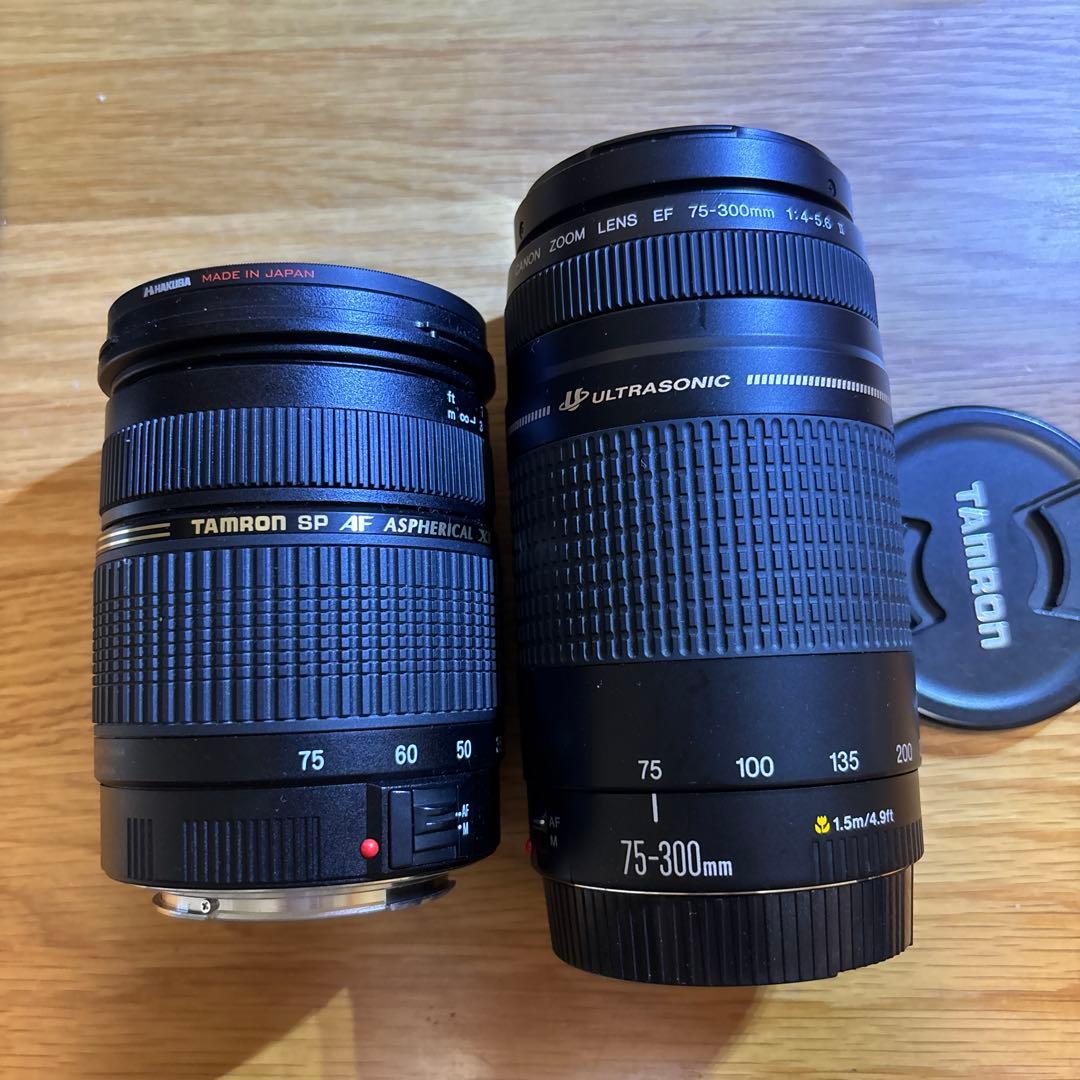 デジタルカメラ Canon EOS 5D MARK3