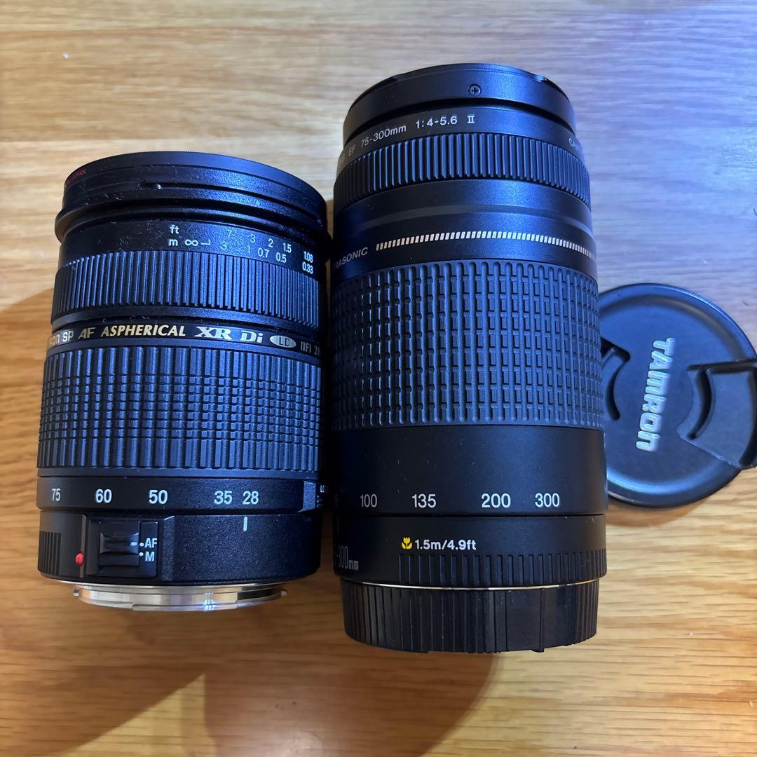 デジタルカメラ Canon EOS 5D MARK3