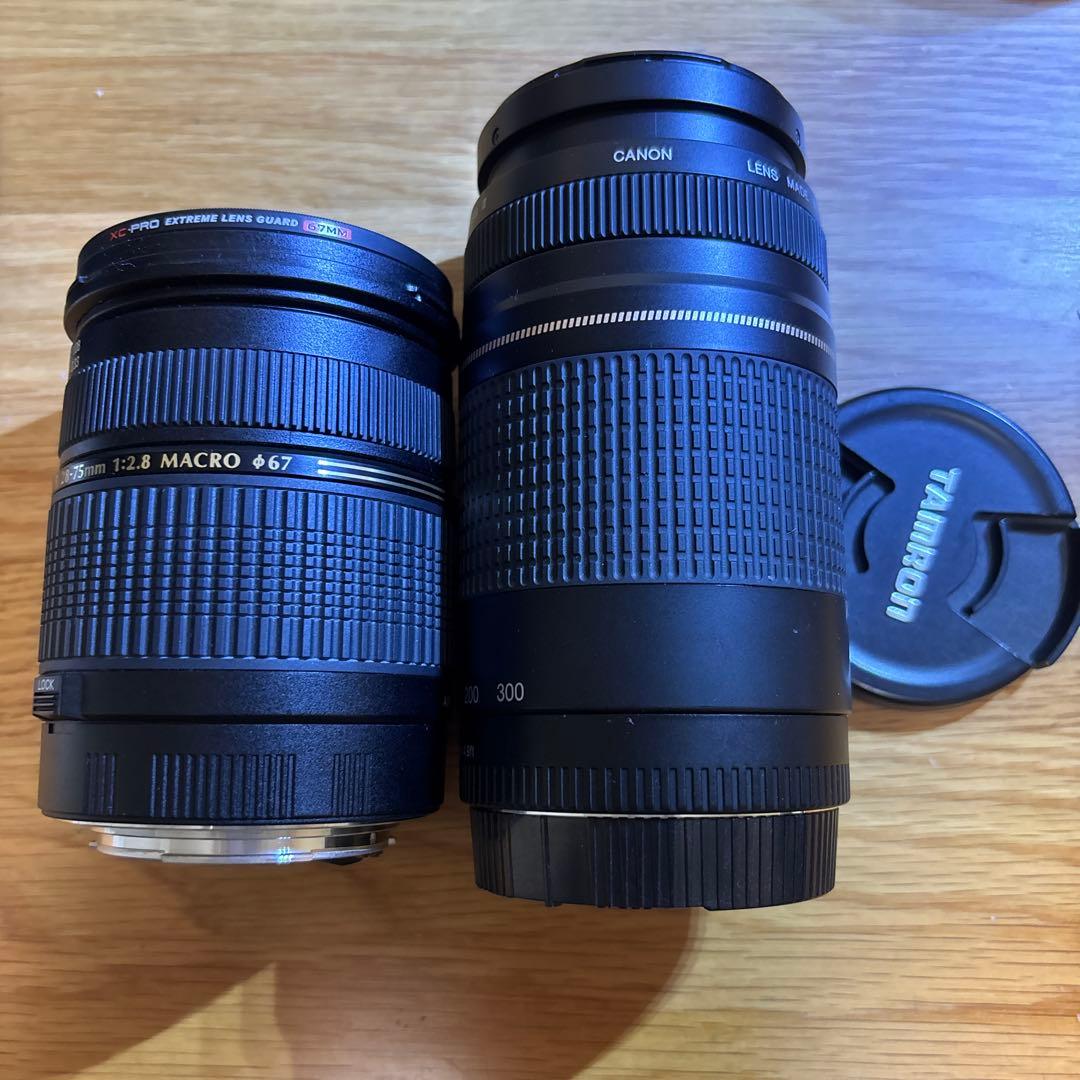 デジタルカメラ Canon EOS 5D MARK3