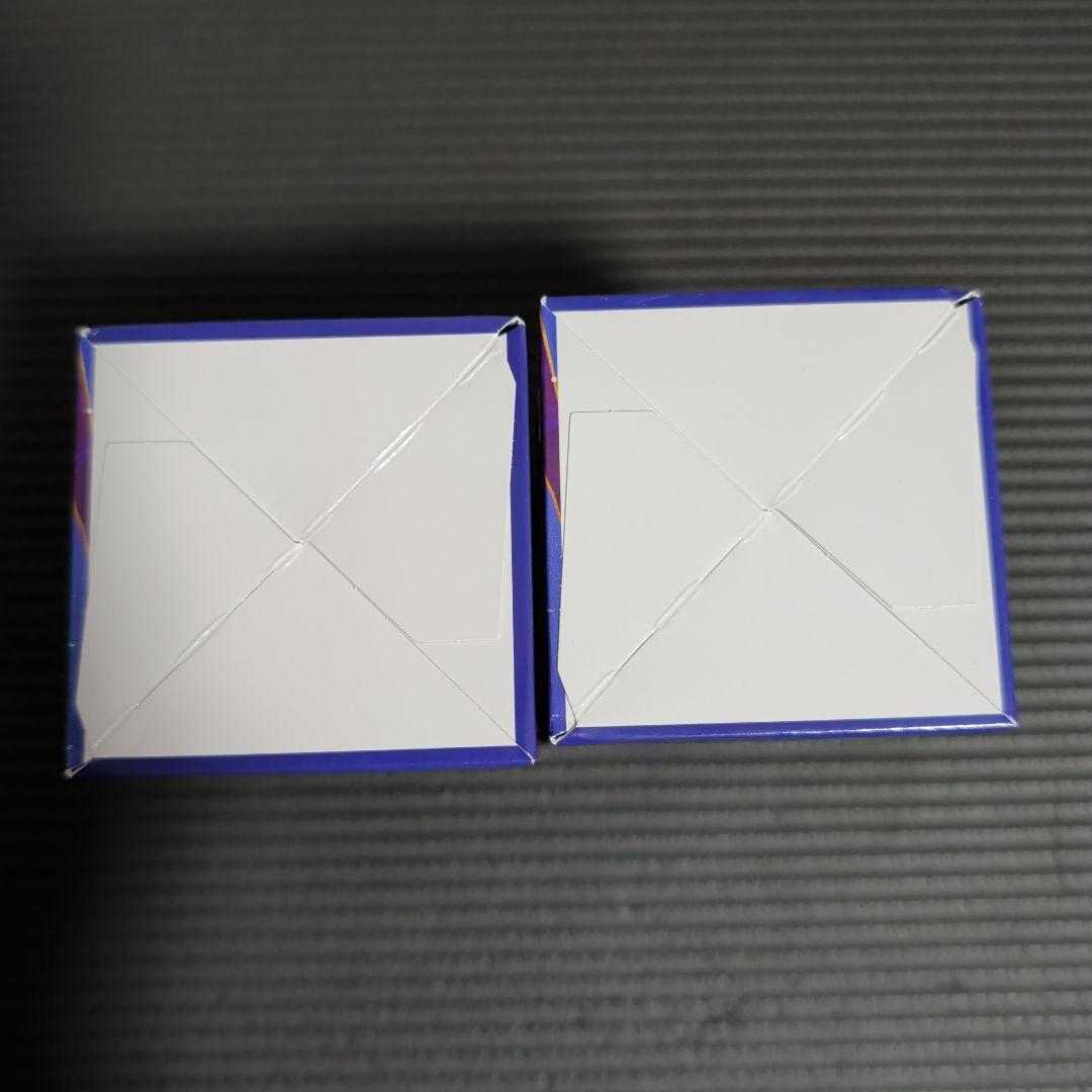 【テープ付き2BOX】 ワンピースカード エッグヘッドクライシスEB-04