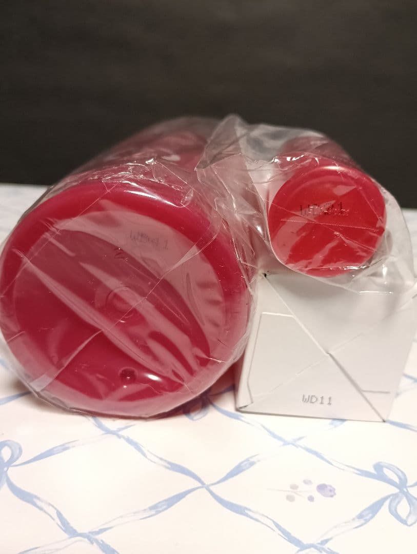 【新品】熟酵 ザ・クレンジング7代目 480ml+150ml+30ml 3点