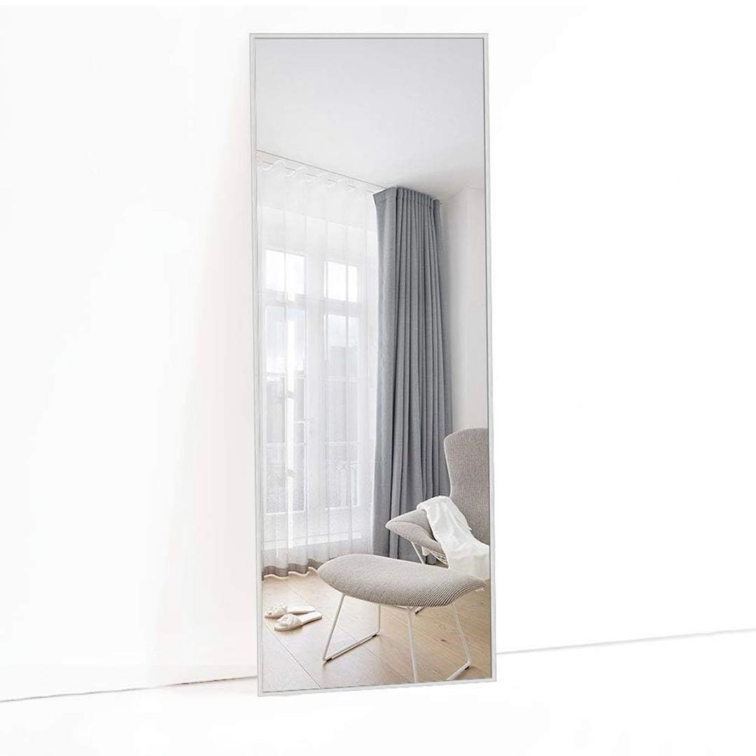 全身鏡・姿見　（発送時期要確認）