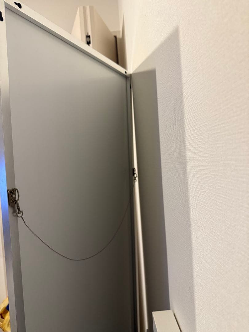 全身鏡・姿見　（発送時期要確認）