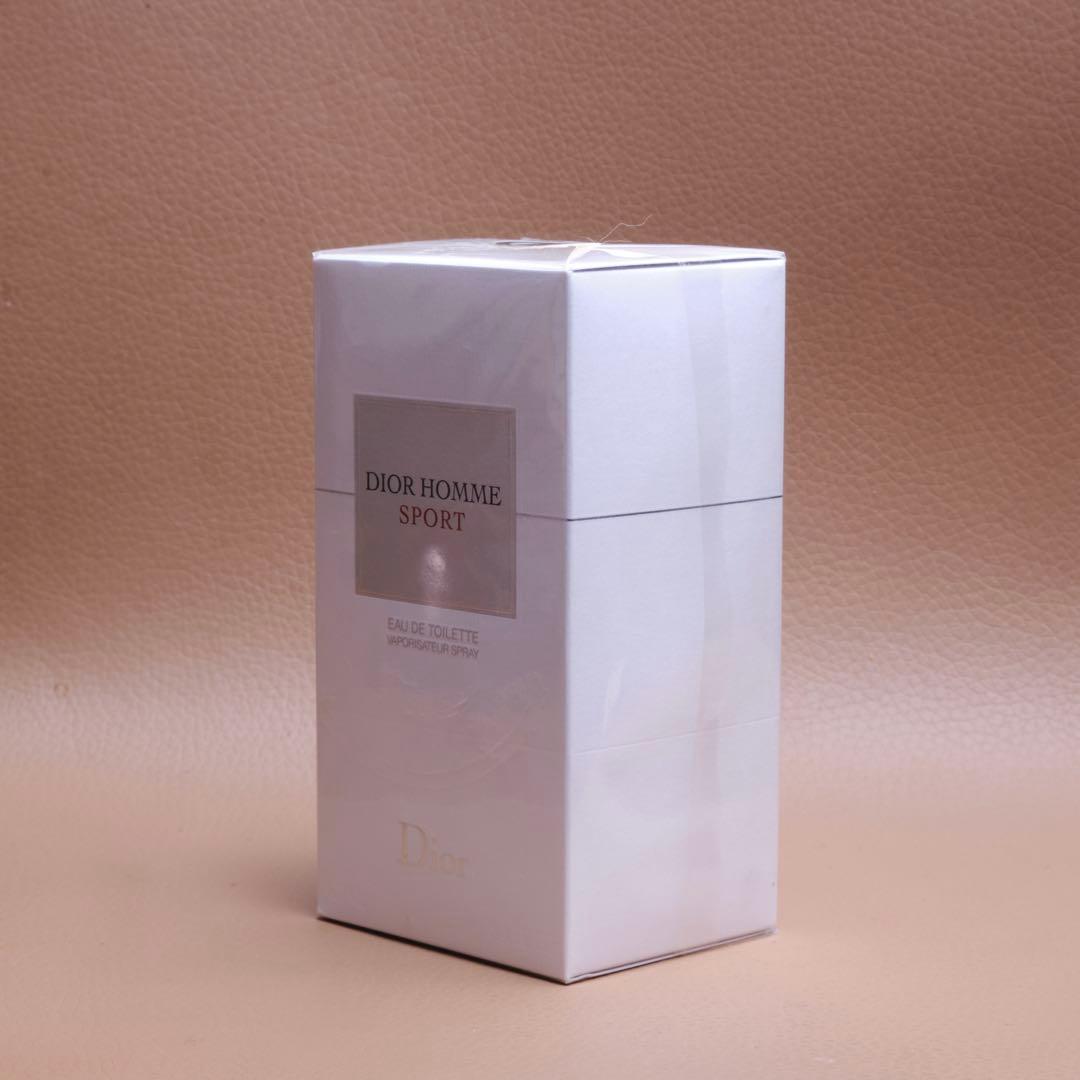 フライミーさま専用 Dior Homme Sport