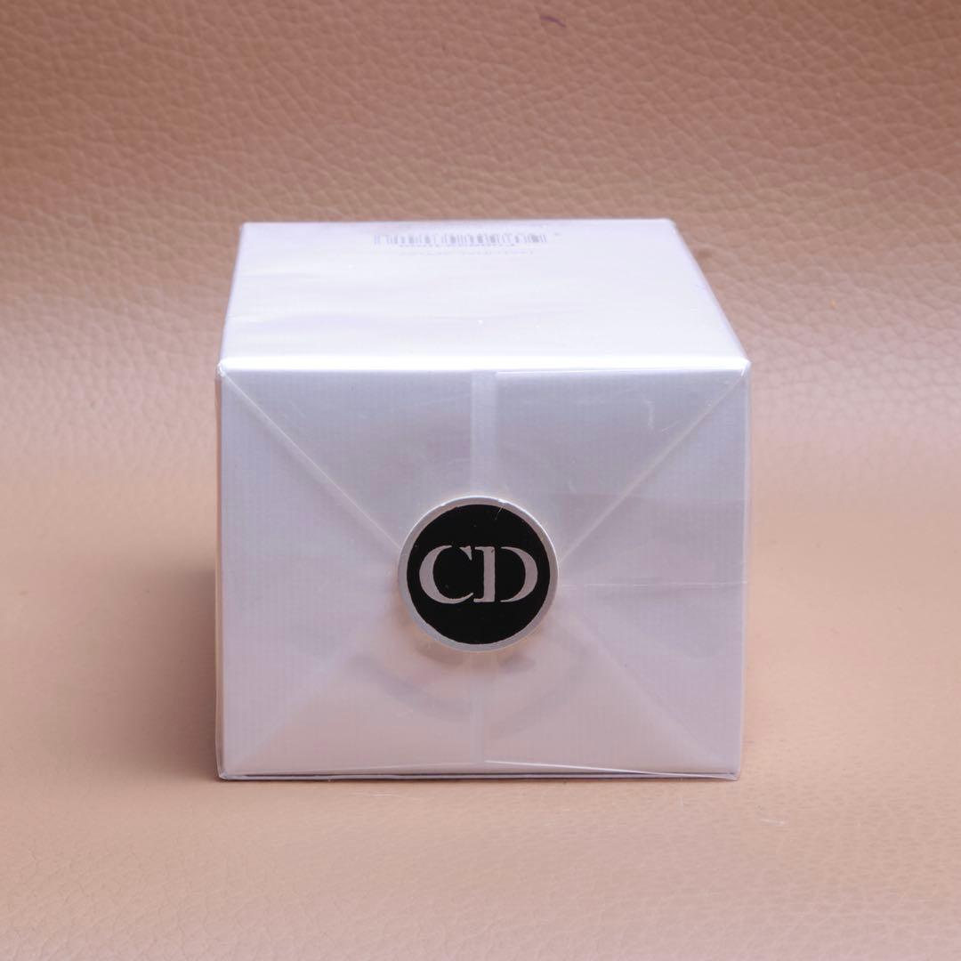 フライミーさま専用 Dior Homme Sport