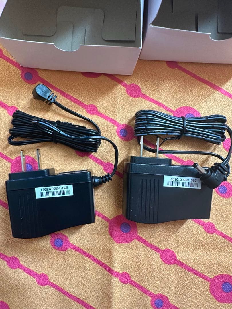 その他 digital KVM extender CE790