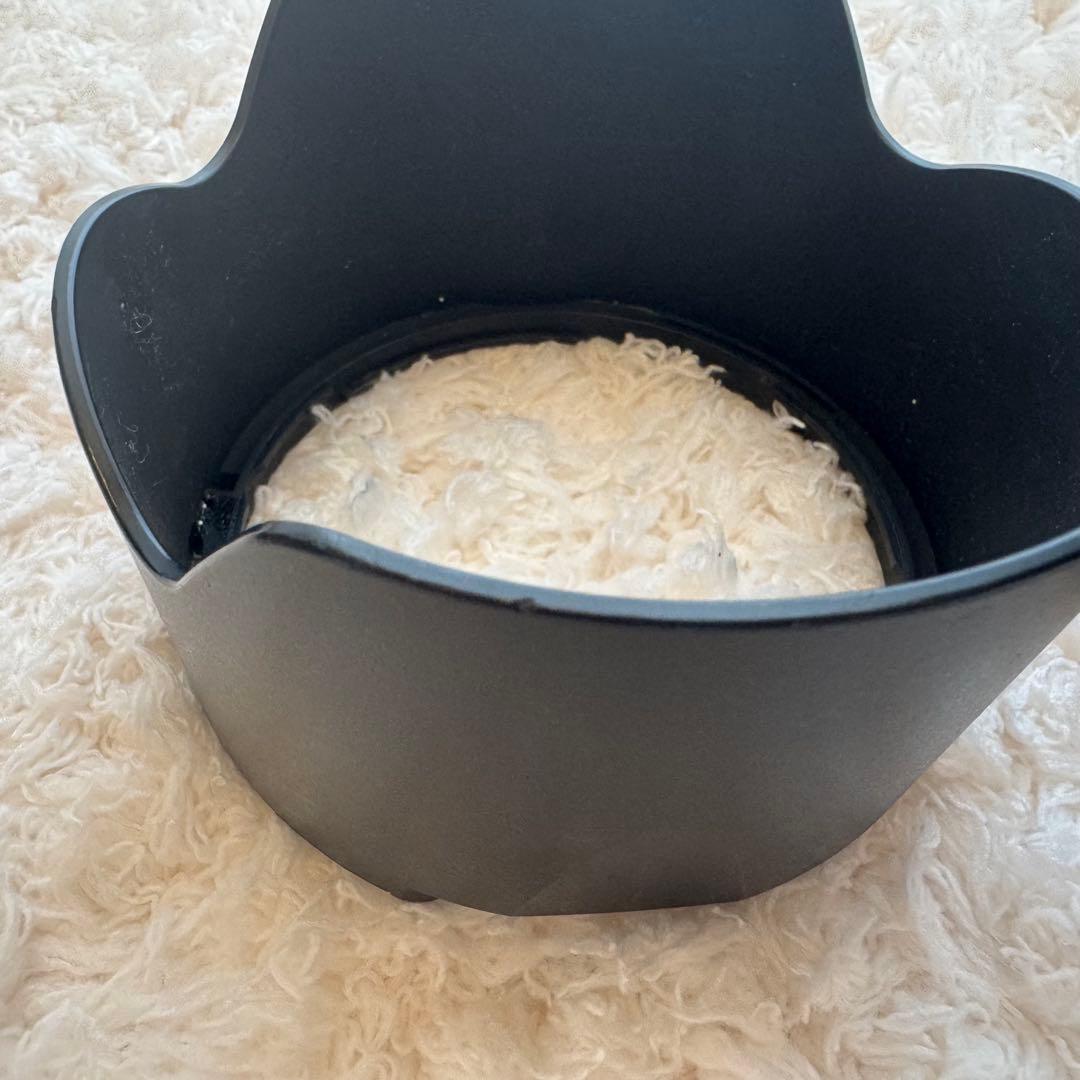 【美品】Nikon AF-S NIKKOR 24-70mm f/2.8E ED