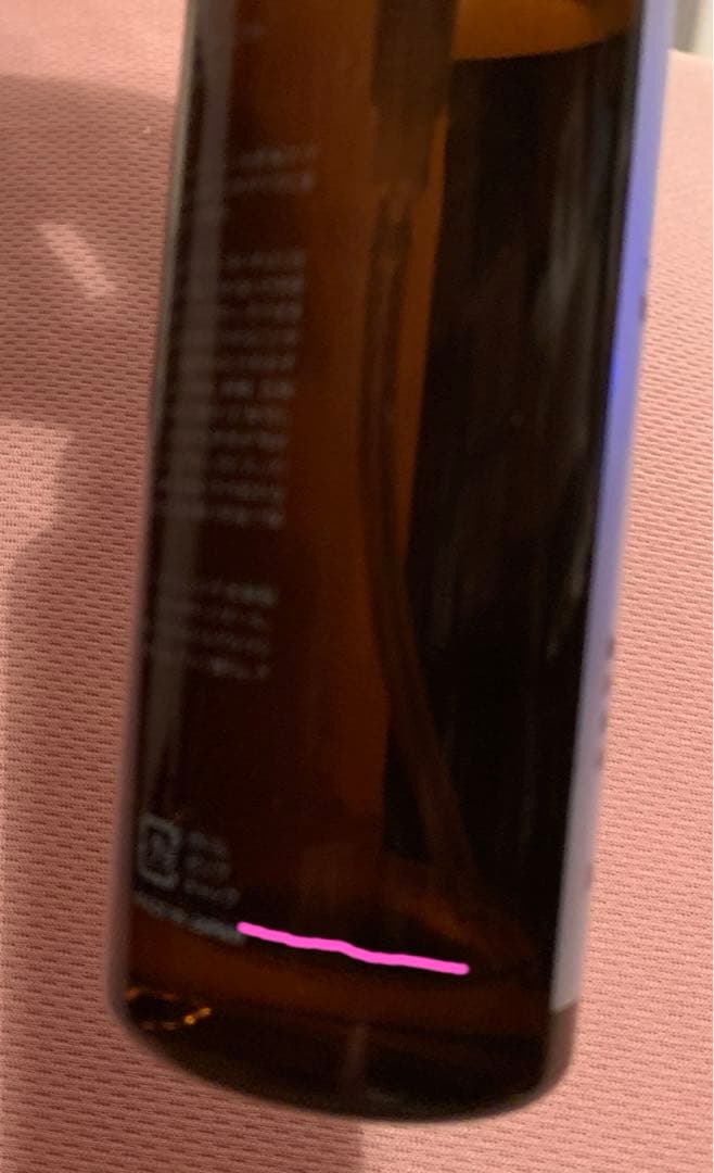 ティレット　美顔器　頭皮ケア　リフトアップ　顔　電気バリ　スカルプ　ヒト幹細胞