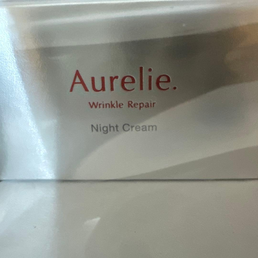 オレリー　5点セット Aurelie