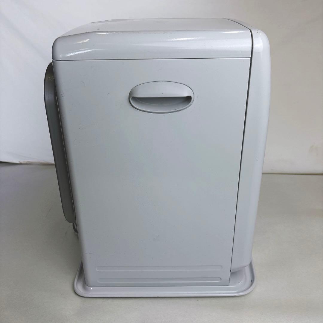 ダイニチ ブルーヒーター FW-5621L 石油ファンヒーター 灯油ストーブ