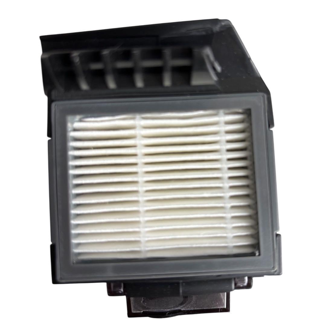 iRobot Roomba j7+ 本体