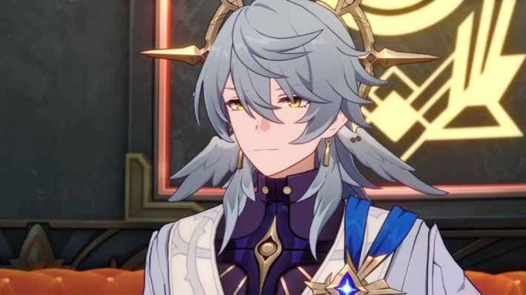 【水玉ページ】