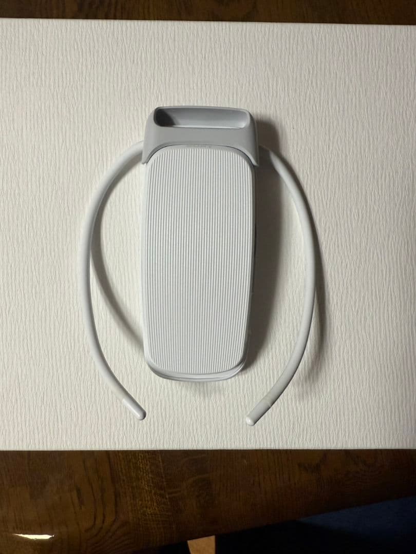 【美品】Reon Pocket 5 センシングキットセット