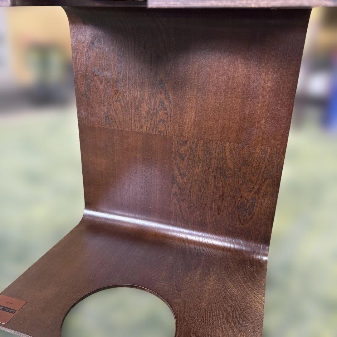 U*X様 アンダーカバー　エレファントテーブル