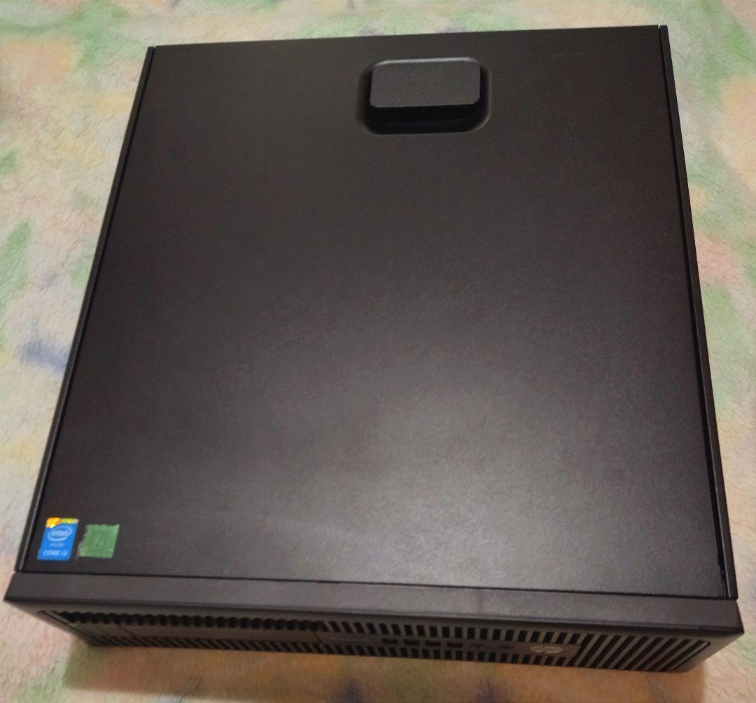 ☆Windows10Pro搭載☆初心者～☆手渡し可☆送料無料☆2/5