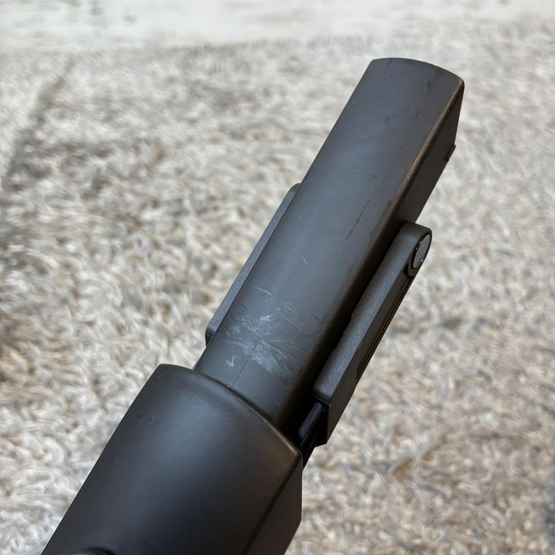 【美品】シャーク Clean Sense iQ コードレスクリーナー 動作確認済