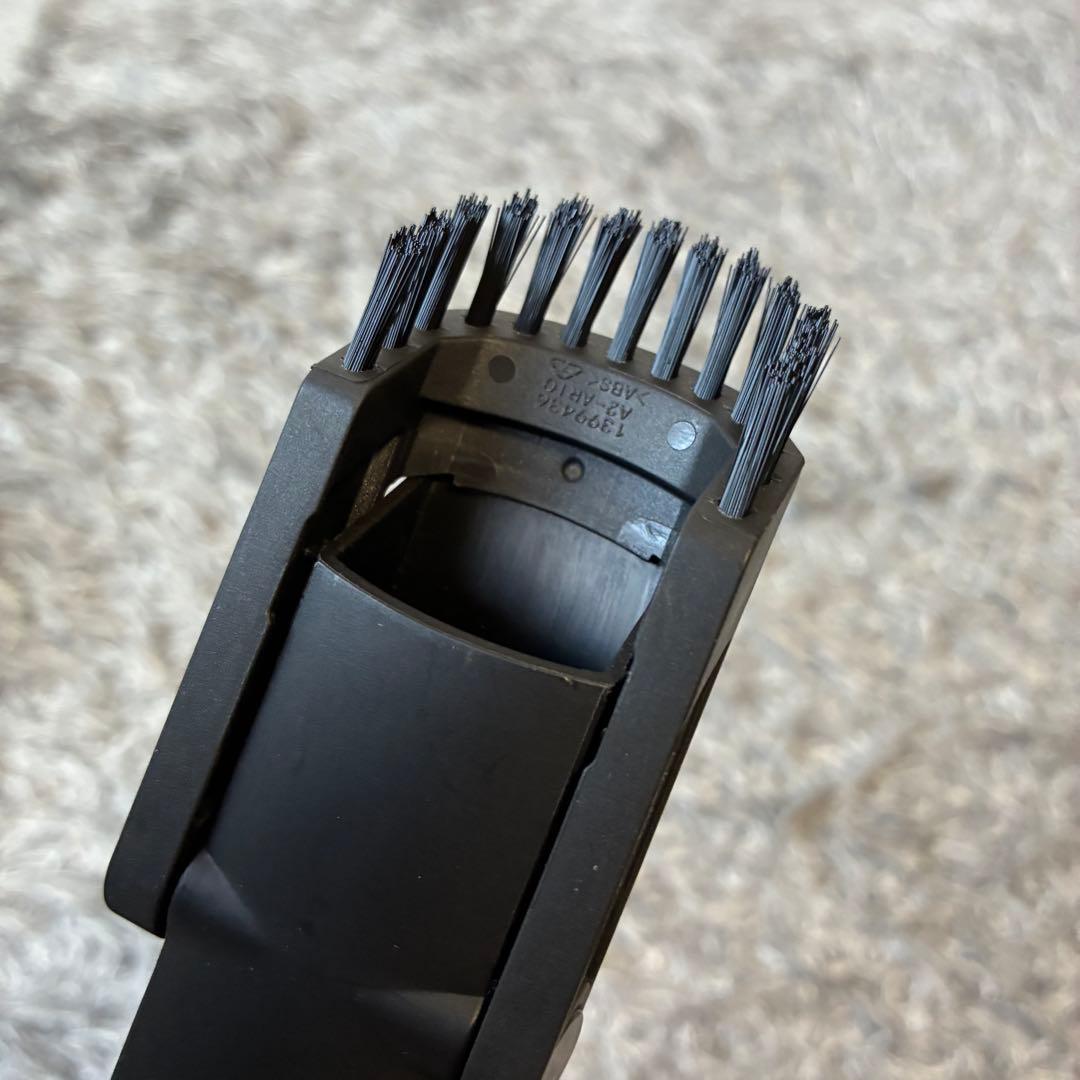 【美品】シャーク Clean Sense iQ コードレスクリーナー 動作確認済