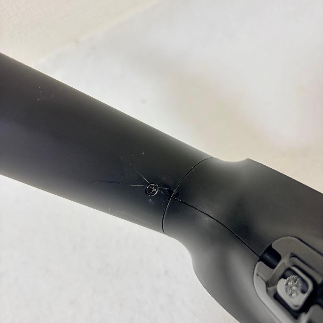 CREATEs MAGNET ZERO HCD-G05B クレイツ マグネット