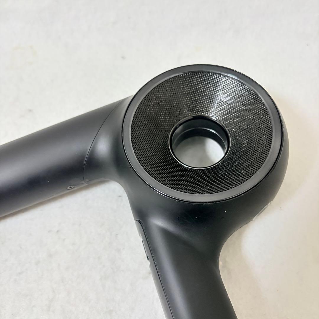 CREATEs MAGNET ZERO HCD-G05B クレイツ マグネット