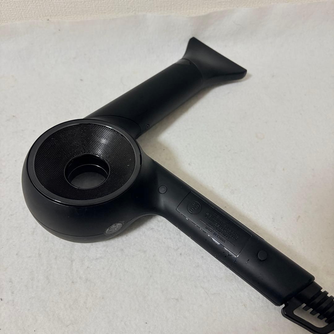 CREATEs MAGNET ZERO HCD-G05B クレイツ マグネット