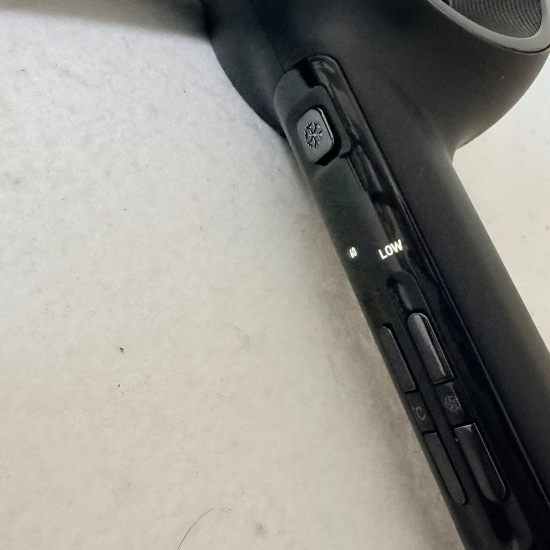 CREATEs MAGNET ZERO HCD-G05B クレイツ マグネット