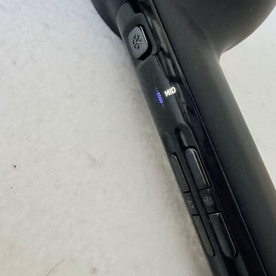 CREATEs MAGNET ZERO HCD-G05B クレイツ マグネット