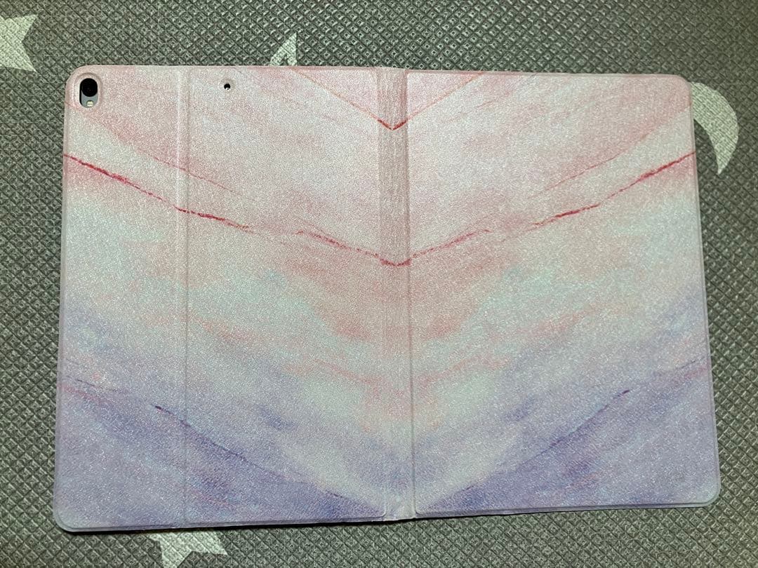 iPad Pro10.5 Wi-Fi 256GB＋Apple pencil