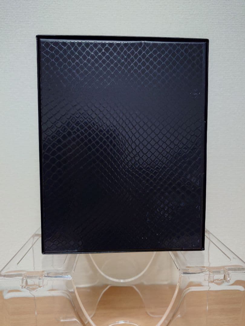 ライアーゲーム シーズン2 DVD BOX