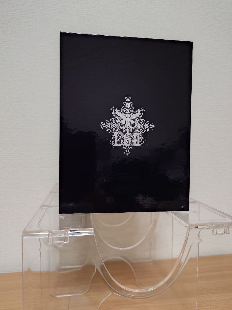 ライアーゲーム シーズン2 DVD BOX