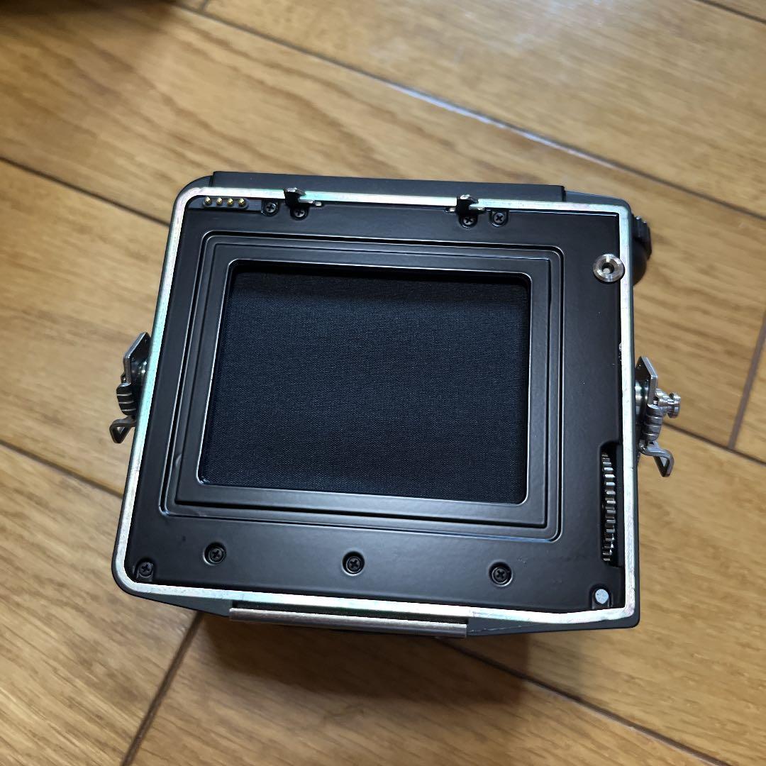 Mamiya 645 PRO TL フィルムカメラ　本体のみ