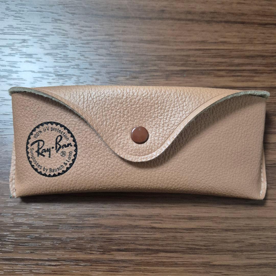 Ray-Ban プレミア トラディショナル HARRISAURG