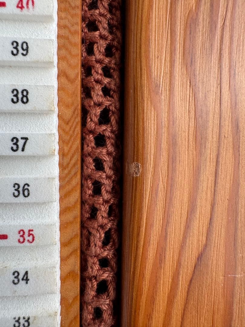 夢釣ハリスケース