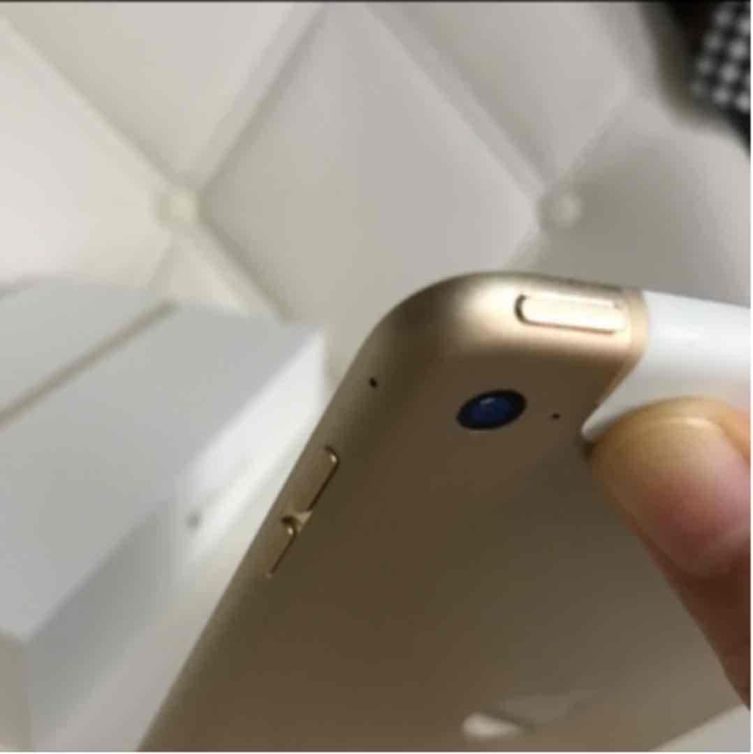 iPad本体 iPad mini4 WI-FI+Cellular 128GB