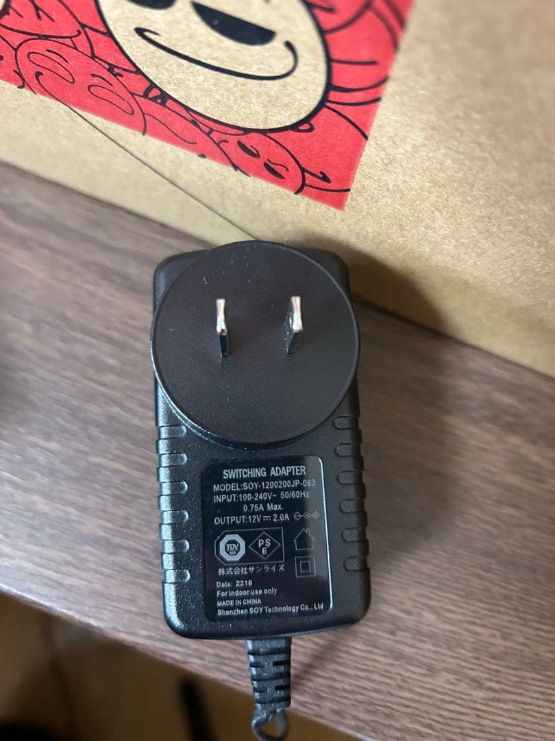 KOORUI ゲーミングモニター24インチ フルHD IPSパネル