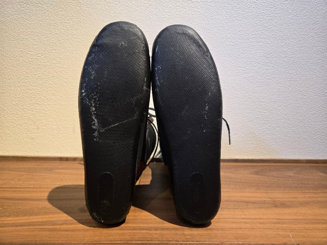 ATOMIC REDSTER 24～24.5cm フレックス90