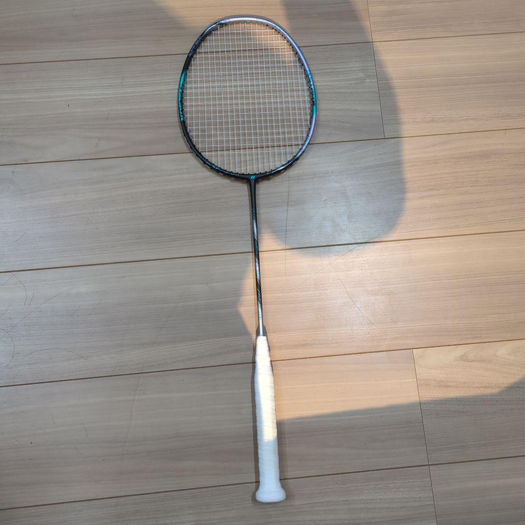 アストロクス88dプロ　astrox88dpro