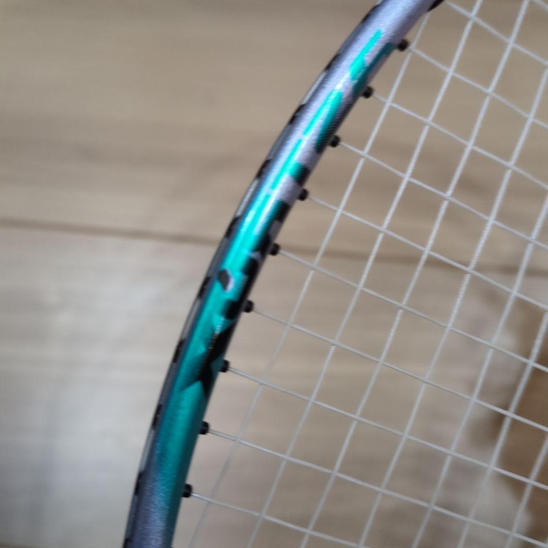 アストロクス88dプロ　astrox88dpro