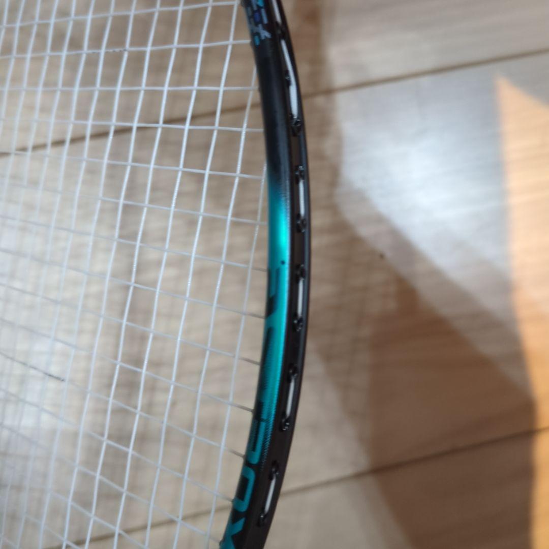 アストロクス88dプロ　astrox88dpro