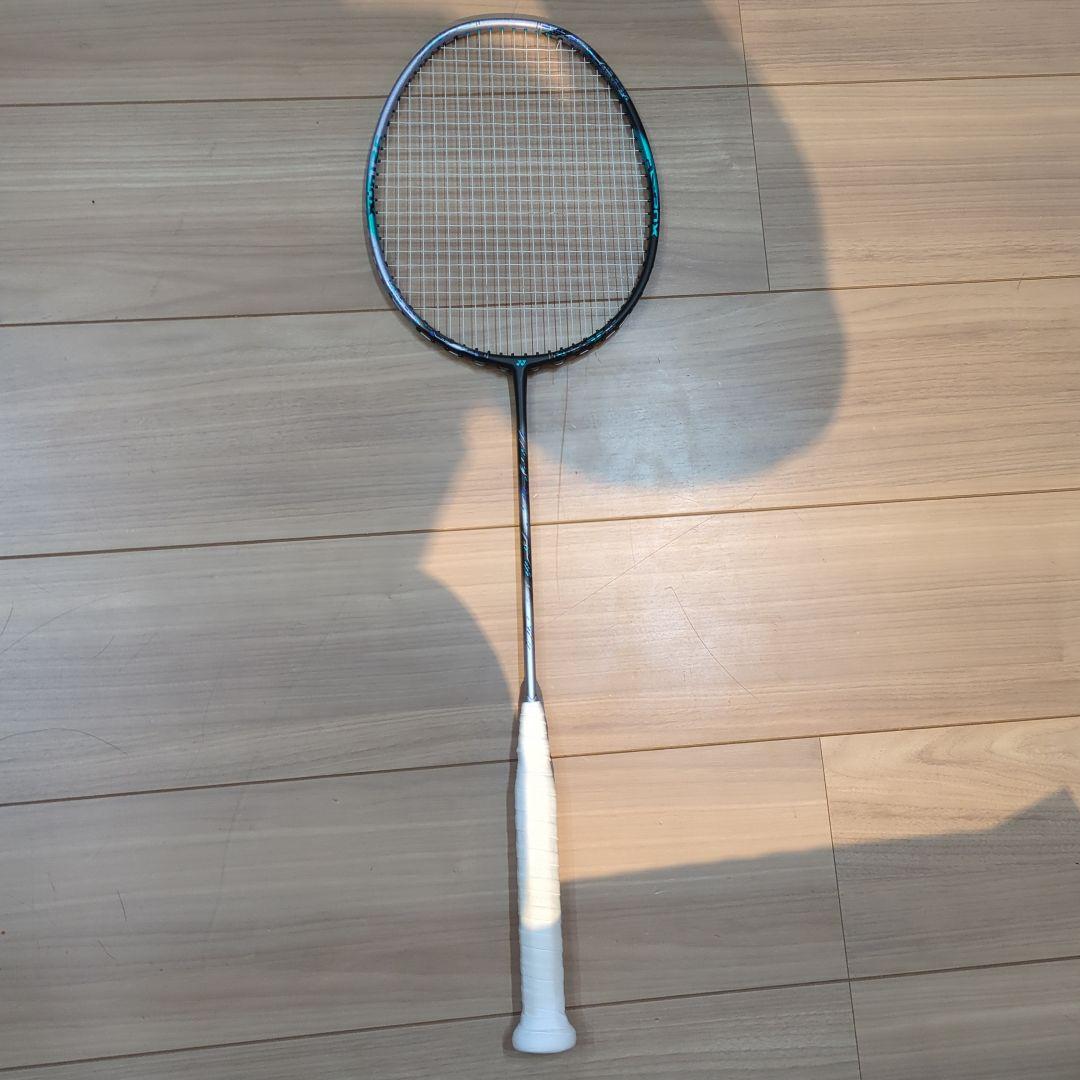 アストロクス88dプロ　astrox88dpro