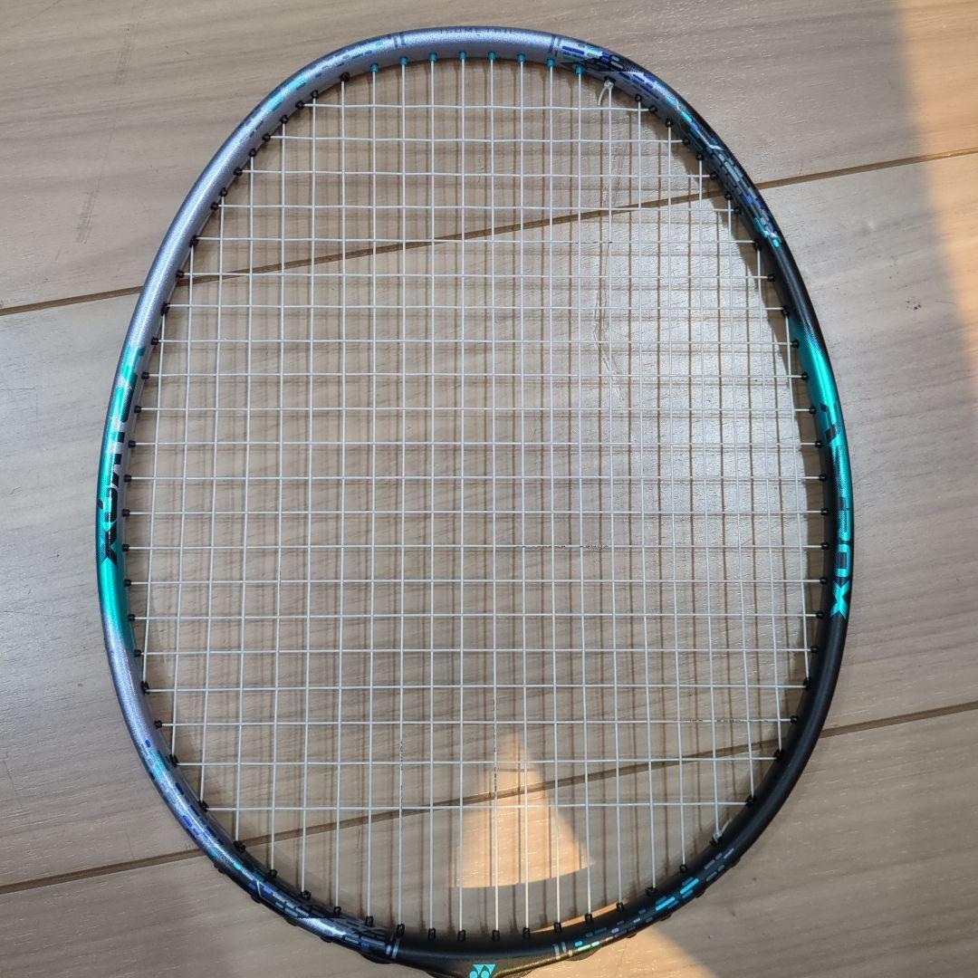 アストロクス88dプロ　astrox88dpro